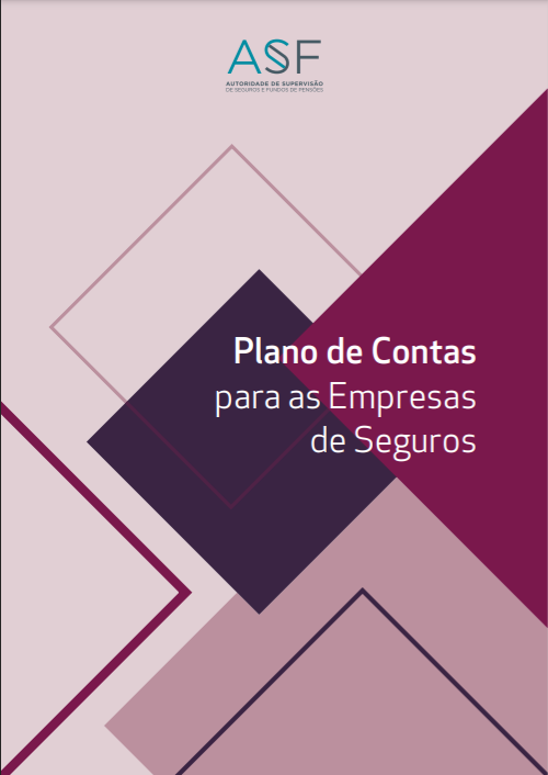 Contas para as Empresas de Seguros de 2023