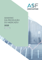 Capa do Excel referente ao Ranking Produção do Mercado Mensal de outubro de 2023