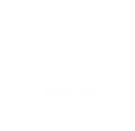 logo-iqnet